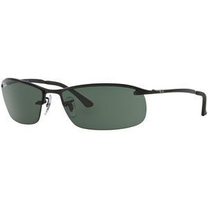 Ray-Ban Sunglasses, RB3183